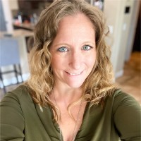 Deana Rogers