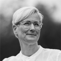 Petra Dassen-Housen