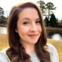 Megan Leachman