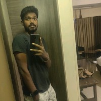 Samuvel Ramalingam