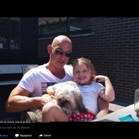 kristof vansteenkiste