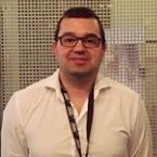 Luís F Pinto, MBA