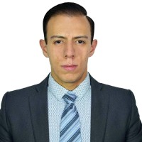 Jean Carlo García Ramírez