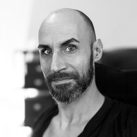 Michael Wallner