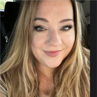 Michelle Lingner