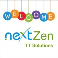 NextZen IT Solutions