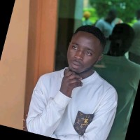 Habumugisha Simeon