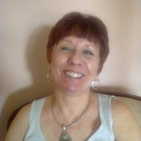 Development Staff