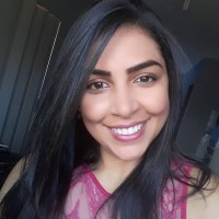 Aline. L Silva