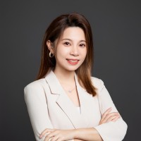 Jinyan Chen