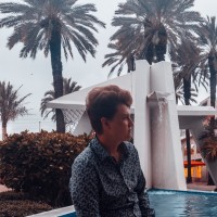 Lucas Kress