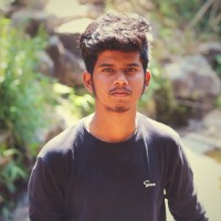 Suresh Kumar. N