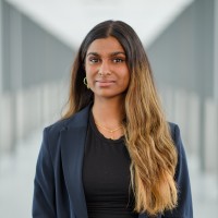 Jenu Sreekuladevan