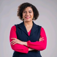 Desiree Castillo