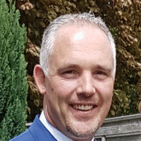 Dietmar Pranzkat