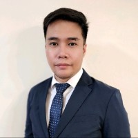 Kristoffer Awa-Ao
