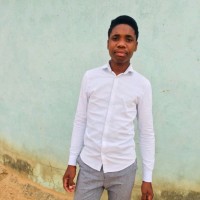 Mthobisi Mthembu