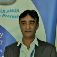 Khalid Mumtaz Bhambhro