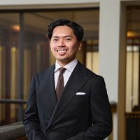 Kirby Mendola, CPA