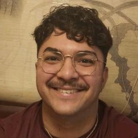 Isaiahs Cedeno-Ramirez