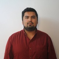 Luis Mendez