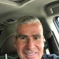 Michael Acito