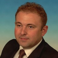 Marcin Machura