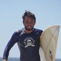 Lorenzo Malivindi