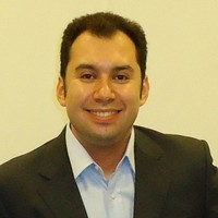 Thiago Pellegrin