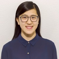 Yuanyuan Wang