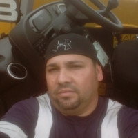 Edgar Domínguez Corrales