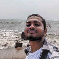 Atul M