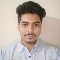 Mohammad Abubakar Siddik