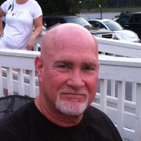 Mike Petchel