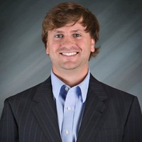 Wade Washmon