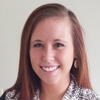 Jessie Faller