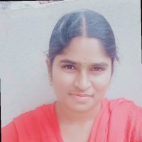 K Preethi