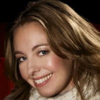 Esther Van Den Brink