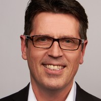 Herbert Lehmann