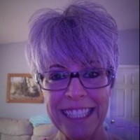 Melissa Smith