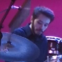 Anthony Rasso