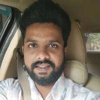 Yuvan Prabu