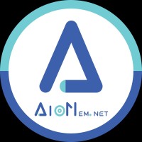 AIONEM ‎