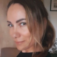 Tamara Christovova