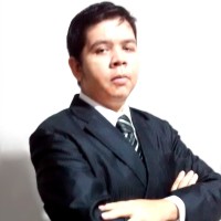 Fernando Silva Araujo