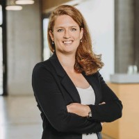 Andrea Sidler