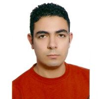 Ahmad Taha
