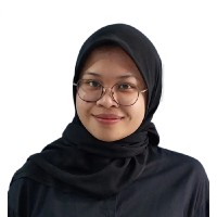 Aliyya Nabila Rahmawati Putri