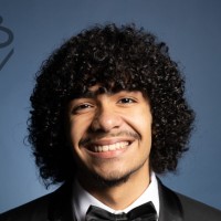 Jaden Gonzalez