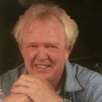 Bert Schenkel